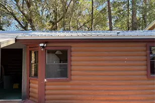 27834 Veva Ave, Paisley, FL 32767 - Photo 5