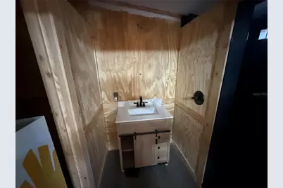 27834 Veva Avenue, Paisley, FL 32767 - Photo 31