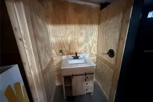 27834 Veva Ave, Paisley, FL 32767 - Photo 31