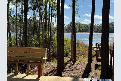 27834 Veva Avenue, Paisley, FL 32767 - Photo 41