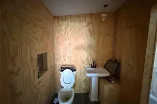 27834 Veva Ave, Paisley, FL 32767 - Photo 25