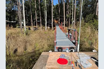 27834 Veva Avenue, Paisley, FL 32767 - Photo 47