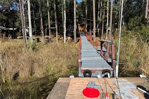 27834 Veva Ave, Paisley, FL 32767 - Photo 47