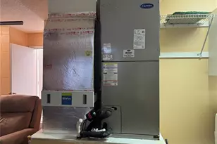 1657 Zadora Ln, The Villages, FL 32159 - Photo 29