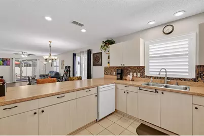 1657 Zadora Lane, The Villages, FL 32159 - Photo 11