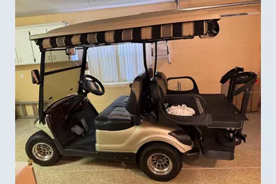 1657 Zadora Lane, The Villages, FL 32159 - Photo 31