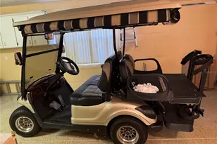 1657 Zadora Ln, The Villages, FL 32159 - Photo 31