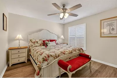 1657 Zadora Lane, The Villages, FL 32159 - Photo 15