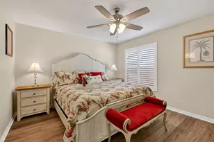 1657 Zadora Ln, The Villages, FL 32159 - Photo 15