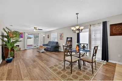 1657 Zadora Lane, The Villages, FL 32159 - Photo 5