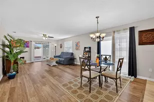 1657 Zadora Ln, The Villages, FL 32159 - Photo 5