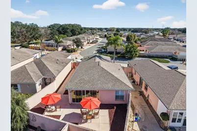 1657 Zadora Lane, The Villages, FL 32159 - Photo 25