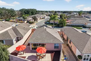 1657 Zadora Ln, The Villages, FL 32159 - Photo 25