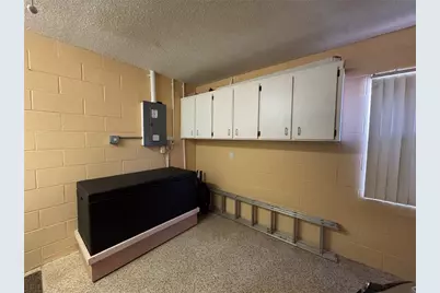 1657 Zadora Lane, The Villages, FL 32159 - Photo 27