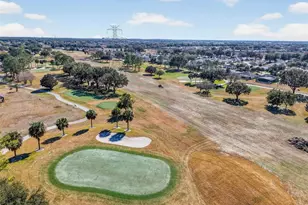 1657 Zadora Ln, The Villages, FL 32159 - Photo 33