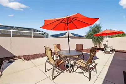 1657 Zadora Lane, The Villages, FL 32159 - Photo 23