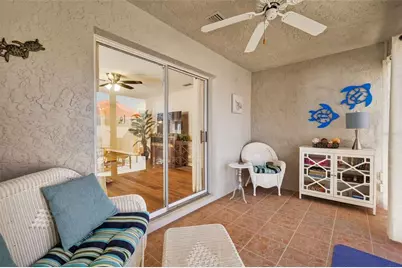 1657 Zadora Lane, The Villages, FL 32159 - Photo 21