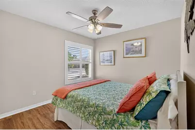 1657 Zadora Lane, The Villages, FL 32159 - Photo 13