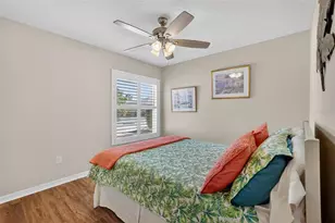 1657 Zadora Ln, The Villages, FL 32159 - Photo 13