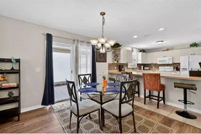 1657 Zadora Lane, The Villages, FL 32159 - Photo 9