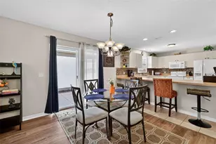 1657 Zadora Ln, The Villages, FL 32159 - Photo 9