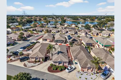 1657 Zadora Lane, The Villages, FL 32159 - Photo 35