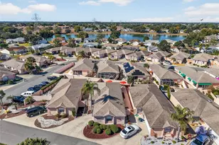 1657 Zadora Ln, The Villages, FL 32159 - Photo 35