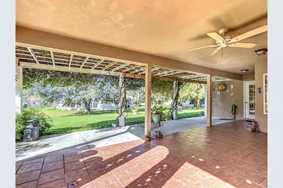 13700 SE 90th Court, Summerfield, FL 34491 - Photo 29
