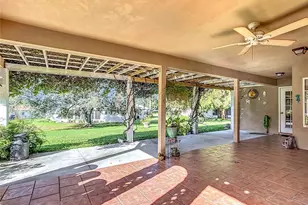 13700 SE 90th Ct, Summerfield, FL 34491 - Photo 29