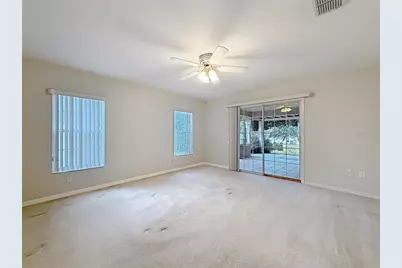 13700 SE 90th Court, Summerfield, FL 34491 - Photo 15