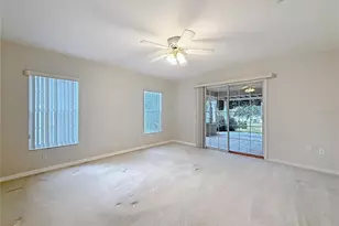 13700 SE 90th Ct, Summerfield, FL 34491 - Photo 15