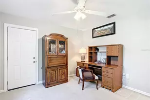 13700 SE 90th Ct, Summerfield, FL 34491 - Photo 17