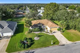 13700 SE 90th Ct, Summerfield, FL 34491 - Photo 3