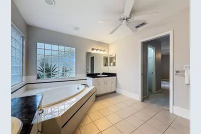 13700 SE 90th Court, Summerfield, FL 34491 - Photo 23