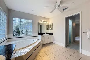 13700 SE 90th Ct, Summerfield, FL 34491 - Photo 23