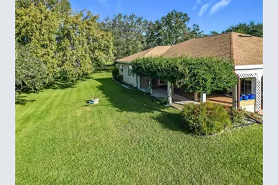 13700 SE 90th Court, Summerfield, FL 34491 - Photo 35