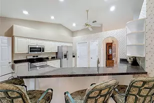 13700 SE 90th Ct, Summerfield, FL 34491 - Photo 11