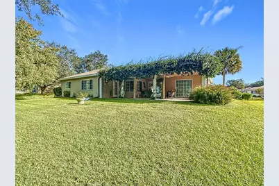 13700 SE 90th Court, Summerfield, FL 34491 - Photo 31