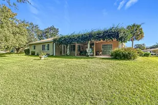 13700 SE 90th Ct, Summerfield, FL 34491 - Photo 31