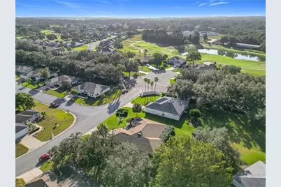 13700 SE 90th Court, Summerfield, FL 34491 - Photo 35