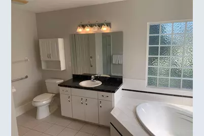 13700 SE 90th Court, Summerfield, FL 34491 - Photo 11