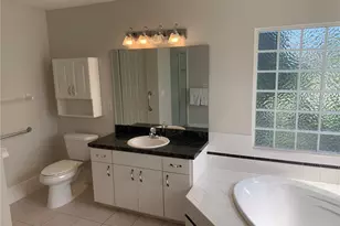 13700 SE 90th Ct, Summerfield, FL 34491 - Photo 11