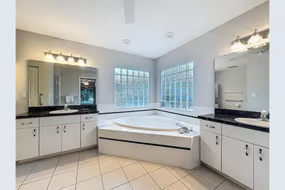 13700 SE 90th Court, Summerfield, FL 34491 - Photo 21