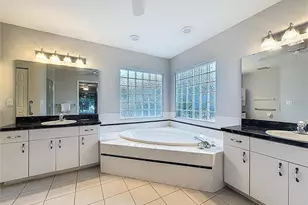 13700 SE 90th Ct, Summerfield, FL 34491 - Photo 21