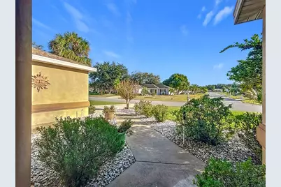 13700 SE 90th Court, Summerfield, FL 34491 - Photo 29