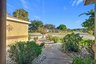 13700 SE 90th Ct, Summerfield, FL 34491 - Photo 29