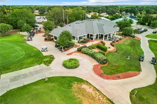 13700 SE 90th Ct, Summerfield, FL 34491 - Photo 47