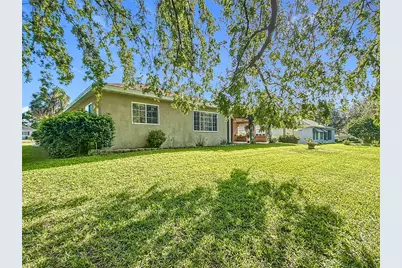 13700 SE 90th Court, Summerfield, FL 34491 - Photo 33