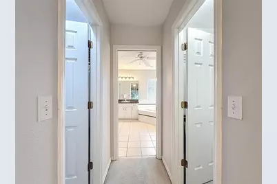 13700 SE 90th Court, Summerfield, FL 34491 - Photo 19