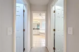 13700 SE 90th Ct, Summerfield, FL 34491 - Photo 19